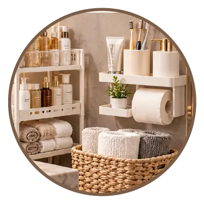 collection-img