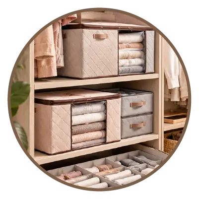 collection-img